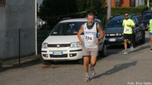 Trofeo dell’Uva 2026