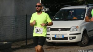 Trofeo dell’Uva 2026
