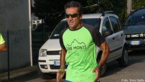 Trofeo dell’Uva 2026