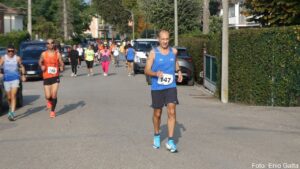 Trofeo dell’Uva 2026