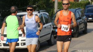 Trofeo dell’Uva 2026