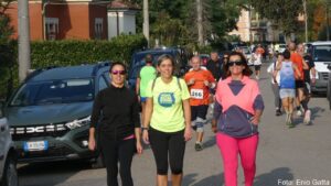 Trofeo dell’Uva 2026