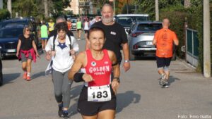 Trofeo dell’Uva 2026