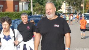 Trofeo dell’Uva 2026
