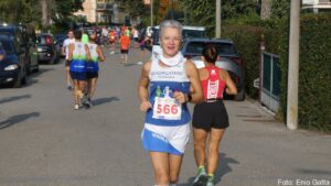 Trofeo dell’Uva 2026