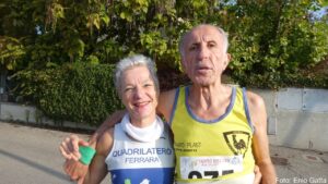 Trofeo dell’Uva 2026