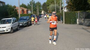 Trofeo dell’Uva 2026