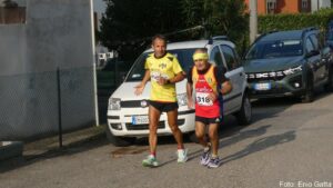Trofeo dell’Uva 2026