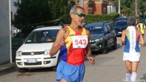 Trofeo dell’Uva 2026