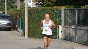 Trofeo dell’Uva 2026
