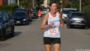Trofeo dell’Uva 2026