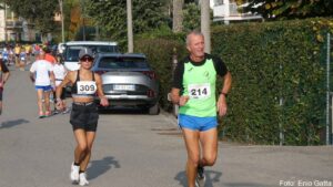 Trofeo dell’Uva 2026