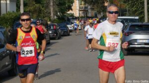 Trofeo dell’Uva 2026