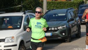 Trofeo dell’Uva 2026
