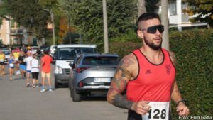 Trofeo dell’Uva 2026