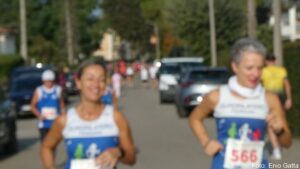 Trofeo dell’Uva 2026