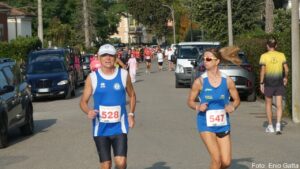 Trofeo dell’Uva 2026