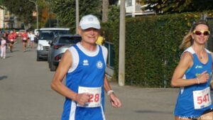 Trofeo dell’Uva 2026