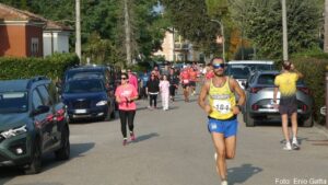 Trofeo dell’Uva 2026