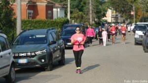 Trofeo dell’Uva 2026