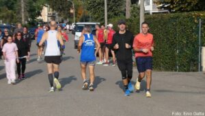 Trofeo dell’Uva 2026