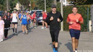 Trofeo dell’Uva 2026