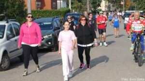 Trofeo dell’Uva 2026