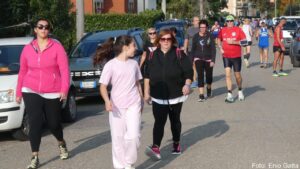 Trofeo dell’Uva 2026