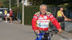 Trofeo dell’Uva 2026