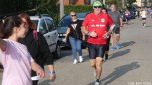 Trofeo dell’Uva 2026