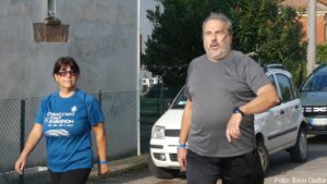 Trofeo dell’Uva 2026