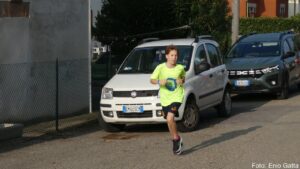 Trofeo dell’Uva 2026
