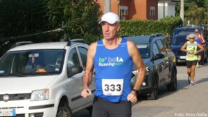Trofeo dell’Uva 2026