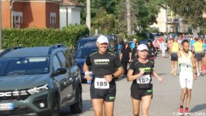 Trofeo dell’Uva 2026