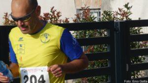 Trofeo dell’Uva 2026