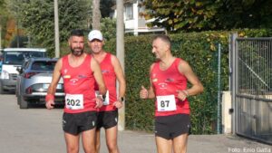 Trofeo dell’Uva 2026