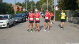 Trofeo dell’Uva 2026