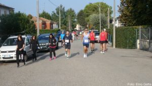 Trofeo dell’Uva 2026