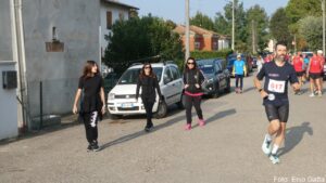 Trofeo dell’Uva 2026