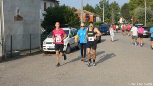 Trofeo dell’Uva 2026