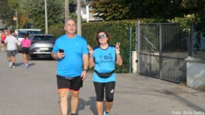 Trofeo dell’Uva 2026