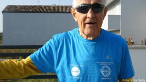 Trofeo dell’Uva 2026