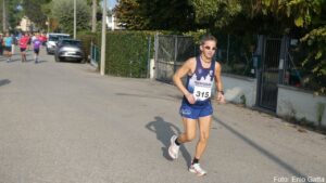 Trofeo dell’Uva 2026