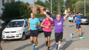 Trofeo dell’Uva 2026