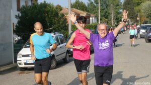 Trofeo dell’Uva 2026