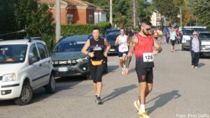 Trofeo dell’Uva 2026