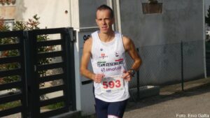 Trofeo dell’Uva 2026