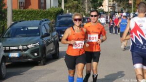 Trofeo dell’Uva 2026