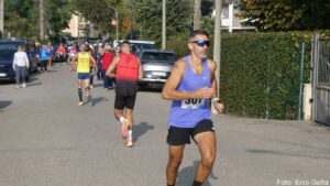 Trofeo dell’Uva 2026