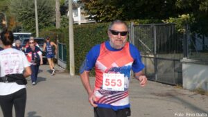 Trofeo dell’Uva 2026